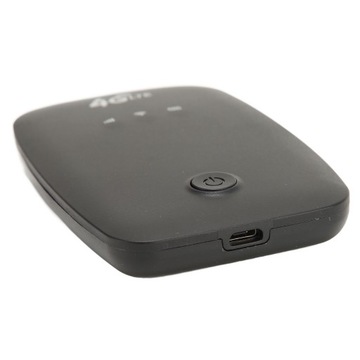 3Com 2612220294411 Мобильный маршрутизатор 4G LTE
