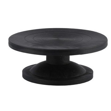 WIELOFUNKCYJNY KOŁO GARNCARSKIE GRAMOFON CERAMIC