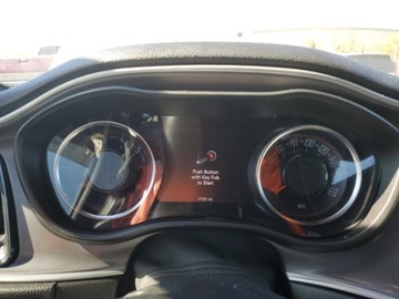 Dodge Challenger III 2022 Dodge Challenger RT Scat Pack 2022 6.4l 6.4 Benzyna 485KM, zdjęcie 9