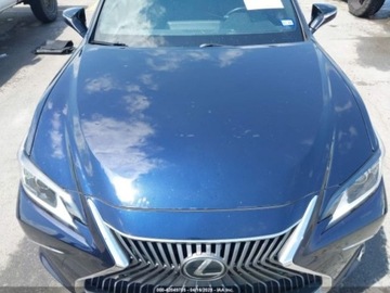 Lexus ES VII (XV70) 2019 Lexus ES 2019 LEXUS ES 350 F SPORTLUXURYULTRA LUXURY 3.5 Benzyna 302KM, zdjęcie 8
