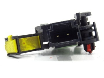 ДАТЧИК ПЕДАЛИ ТОРМОЗА FIAT PUNTO EVO 09-