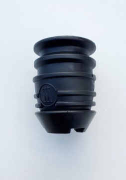 РУЧКА HILTI Меховая TE 16 TE 16C TE30 TE 35 TE 40