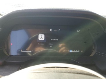 Jeep Grand Cherokee IV 2022 Jeep Grand Cherokee Limited 2022 3.6l 3.6 Benzyna 293KM, zdjęcie 9