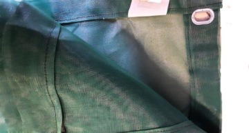 ВОЗДУХОПРОНИЦАЕМЫЙ БРЕЗЕНТ 200 Г/М²