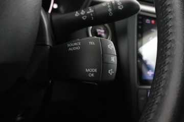 Renault Kadjar Crossover 1.2 Energy TCe 130KM 2017 Renault Kadjar 1.2 TCe, Salon Polska, Klima, zdjęcie 21