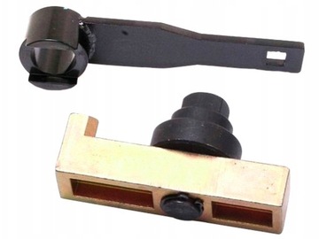 ИНСТРУМЕНТ ГРМ RENAULT NISSAN 1.6 2.0 2.3 DCI 24