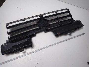 MASKA MŘÍŽKA PŘEDNÍ SUZUKI IGNIS 02R