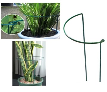 ПОДДЕРЖКА ДЛЯ ЦВЕТОЧНЫХ РАСТЕНИЙ ПЕРГОЛА