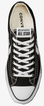 buty Converse Star Player 76 Premium Canvas OX -