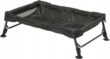 КОВРИК ДЛЯ КАРПА PROLOGIC AVENGER CARDLE M КРЕДЛ