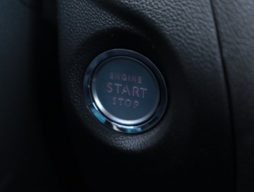 Opel 2019 Opel Grandland 2.0 CDTI, 174 KM, Automat, Skóra, zdjęcie 21