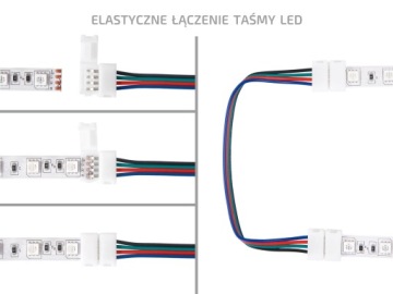Контроллер Контроллер для светодиодной ленты RGB BLUETOOTH