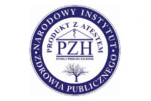 Фильтр с НАСОСОМ, обратный осмос, минерализатор RO6