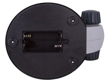 Оптический микроскоп Levenhuk LabZZ M101 Moonstone 640x