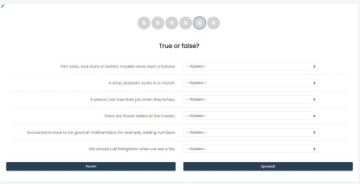 ENGLISH 3 (издание 2022 года) Книга для учащихся
