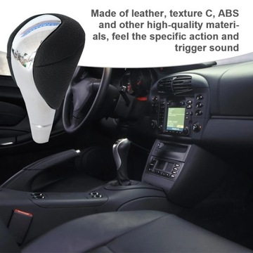 PRO TOYOTA LEXUS ES330 ES350 GS460 IS250 LX470 LS460 RX350 RX400H LX RX450H