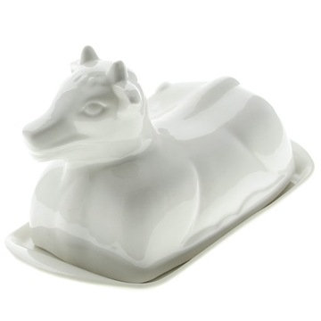 МАСЛЕНКА КОНТЕЙНЕР ДЛЯ МАСЛА МАСЛЕНКА С КРЫШКОЙ