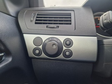 Opel Astra H GTC 1.9 CDTI ECOTEC 120KM 2007 Opel Astra GTC 1.9 CDTI 120 KM, Klimatyzacja,, zdjęcie 10