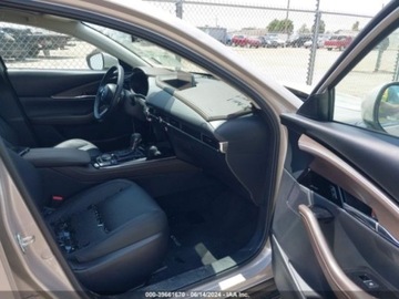 Mazda CX-30 2024 Mazda CX-30 2024 Mazda CX-30 2.5 S Premium Package AWD 25.0 Benzyna 191KM, zdjęcie 5