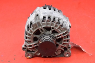 ALTERNÁTOR 03L903023L VW PASSAT B8 2.0 TDI 150 KM 14-20