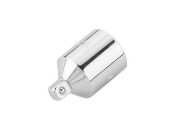 Verkatto Redukcja F3/8-M1/4