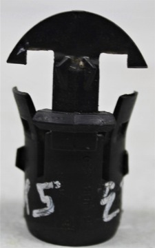 КОРЗИНА ДАТЧИКОВ ПАРКОВКИ PDC BMW X5 E53