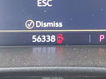 Chevrolet 2020 Chevrolet Colorado Short Box Z71 2020 3.6 Benzyna 308KM, zdjęcie 12