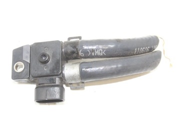 SENZOR TLAKU DPF HYUNDAI I40 CW (VF) 392102A800 1.7L DIESEL 100KW 2011