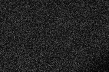 АВТОКОВЕР 100х200 ТРИУМФ @102458