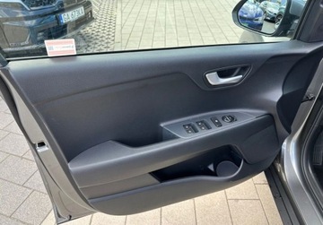 Kia Stonic I Crossover Facelifting 1.2 DPI 79KM 2025 Kia Stonic MY25 wersja M pakiet SMART, 79KM 5MT , dostepny od reki 1.2, zdjęcie 12