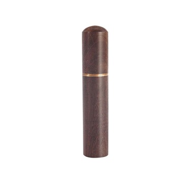 Portable Espresso Distribution Tool Durable for