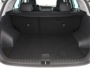 Hyundai Tucson III SUV 1.7 CRDI 115KM 2015 Hyundai Tucson Panorama Skóry Navi Kamera cofania, zdjęcie 19