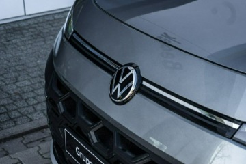 Volkswagen T-Roc I SUV Facelifting 1.5 TSI ACT 150KM 2026 Volkswagen T-Roc Life 1.5 eTSI 116 KM DSG, zdjęcie 3