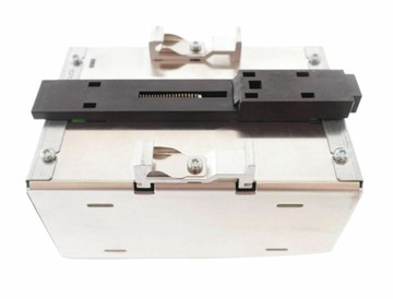 IFM AC1375 M41MSTRDPV1 SMARTLINK DP