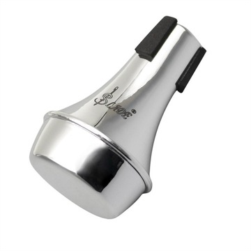 2 замены трубы Sourdine ABS с приглушением