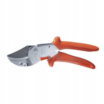 ANVIL GARDEN Precurers НОЖНИЦЫ ДЛЯ ТОЛЩИХ ВЕТОК LOWE 10 .107 30 ММ