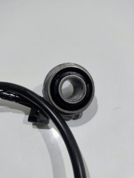 Трос спидометра червячный HONDA NTV 650 DEAUVILLE 1998-2005