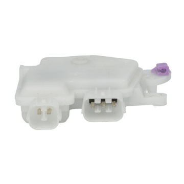 VZPĚRA/TLAKOVAČ ZÁMKU P/T PRAVÝ HONDA ACCORD CR-V 01-08