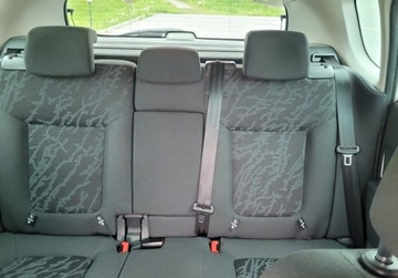 Peugeot 3008 I 2014 Peugeot 3008 Peugeot 3008 2.0 Hybryda 163KM, zdjęcie 17