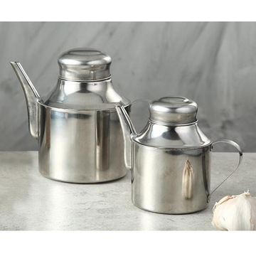 Дозатор пищевого уксуса