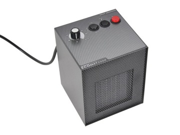 Ecomat 2000 Classic Plus grzejnik elektryczny