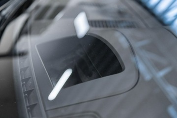 Porsche Cayenne III SUV Plug-In 4.0 V8 Turbo 680KM 2020 Porsche Cayenne Turbo S e-Hybrid 680KM., zdjęcie 15