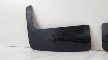 VOLVO XC40 ПЕРЕДНИЕ КРЫЛЬЯ 32226807, 32226806