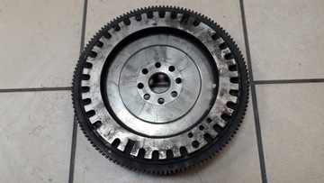FORD FOCUS MK1 1,8 TDDI 98-02 KOLO SETRVAČNÍK 230MM