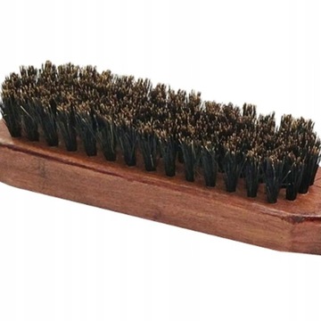 Мужская кисть