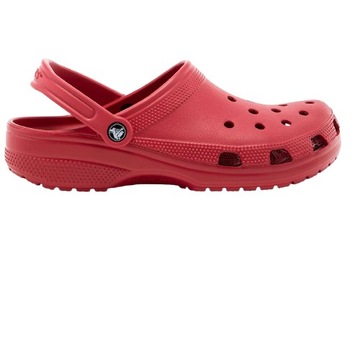 KLAPKI SPORTOWE UNISEX CROCS M4