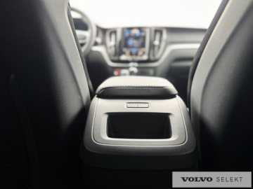 Volvo XC60 II 2024 Volvo XC 60 B4 Benzyna | Core | aut | Salon Polska, zdjęcie 23