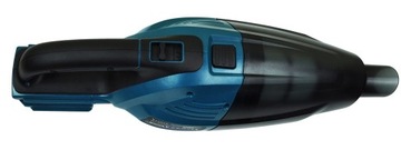 Автомобильный пылесос VANDER VOS810