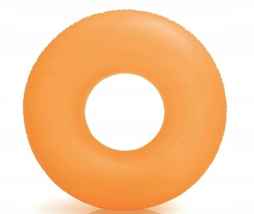 Надувное кольцо Intex 59262