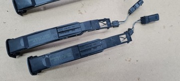 A6 C7 4G ДАТЧИК ДВЕРНОЙ РУЧКИ KESSY S4 B8 A4 Q5 A5 4G8927753